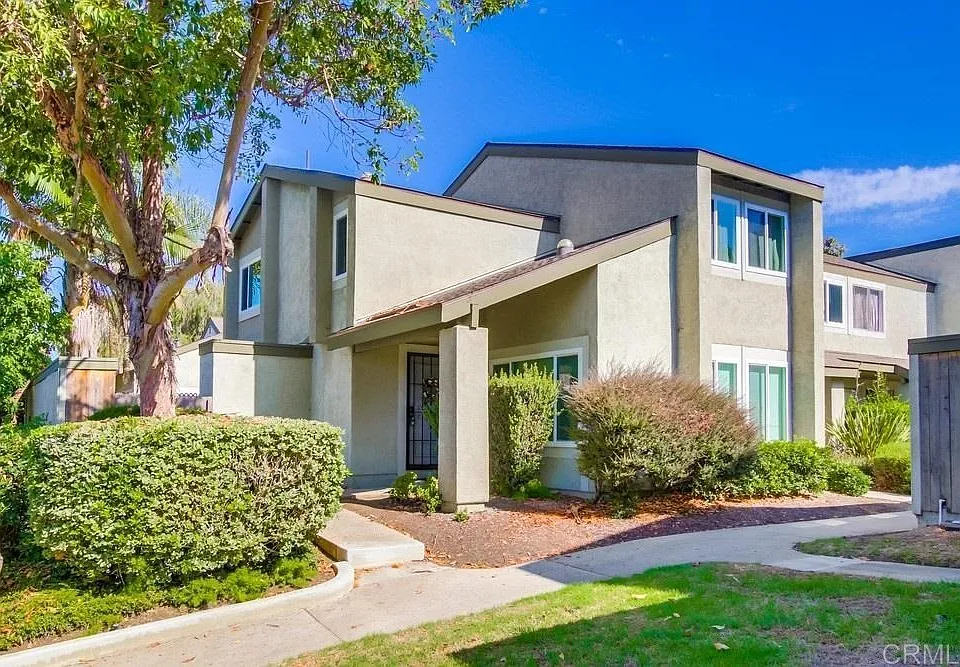 5073 La Cuenta Dr
