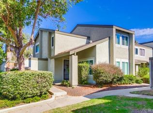 5073 La Cuenta Dr, San Diego, CA 92124