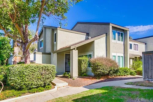 5073 La Cuenta Dr Photo 1 5073 La Cuenta Dr Photo 1