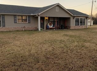 473 S Main St, Middleton, TN 38052
