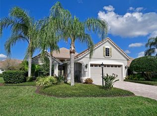 11703 Strandhill Ct, Lakewood Ranch, FL 34202