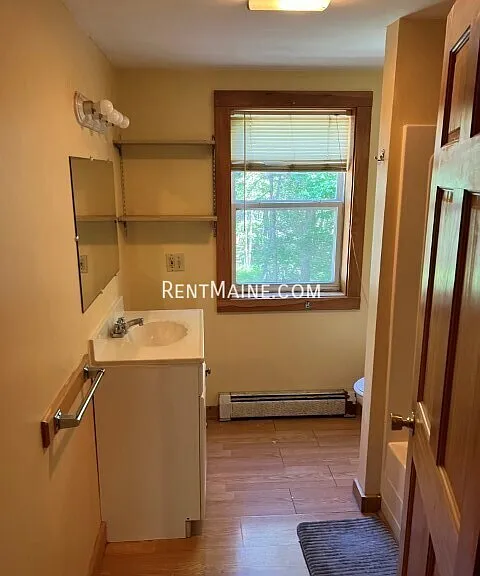 9 Winsor Ln #B2 — Photo 6