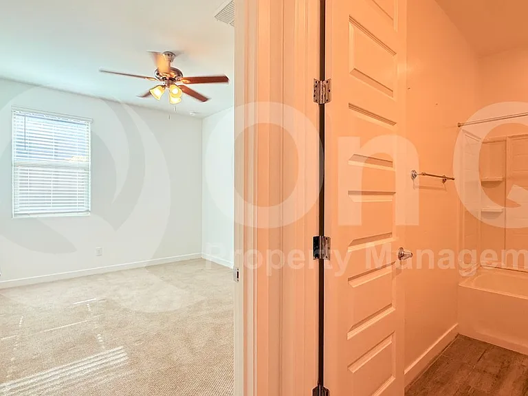 12414 W Calle De Baca — Photo 25