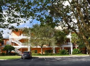 115 Rogues Retreat, Davenport, FL 33897