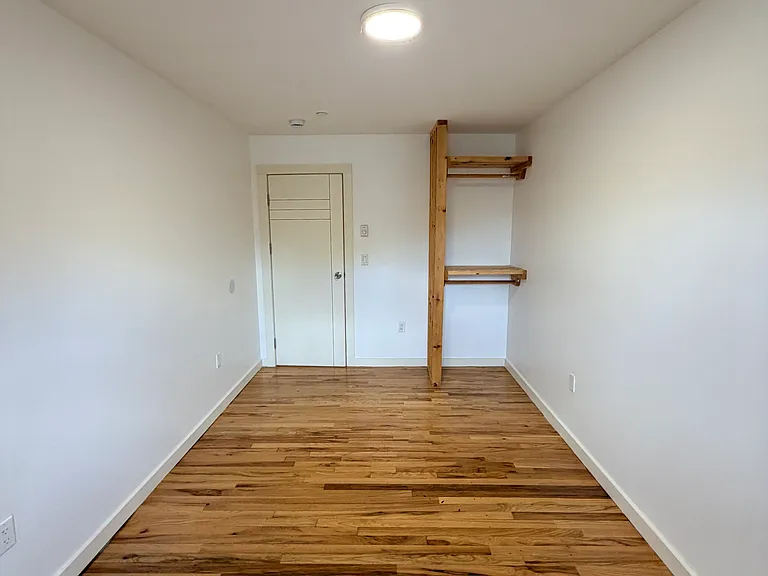 35 Springside Ave #2B — Photo 19