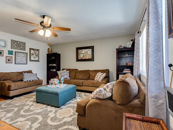 3rd image of 7916 N 59th Ln #0