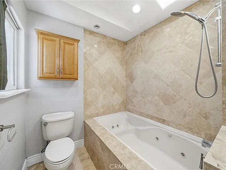 6052 Marshall Ave — Photo 23