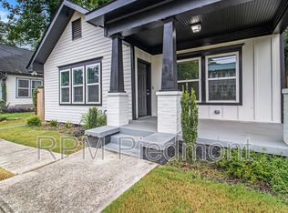 751 Cascade Pl SW, Atlanta, GA 30310