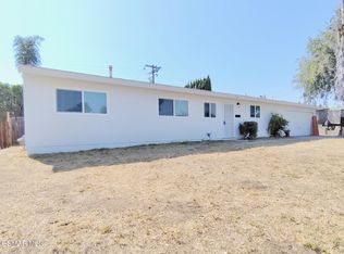 2251 Caldwell Ave, Simi Valley, CA 93065