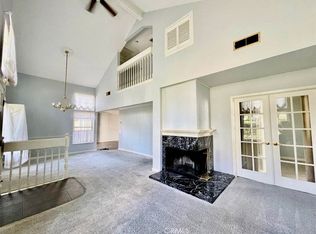 53 Dartmouth #49, Irvine, CA 92612