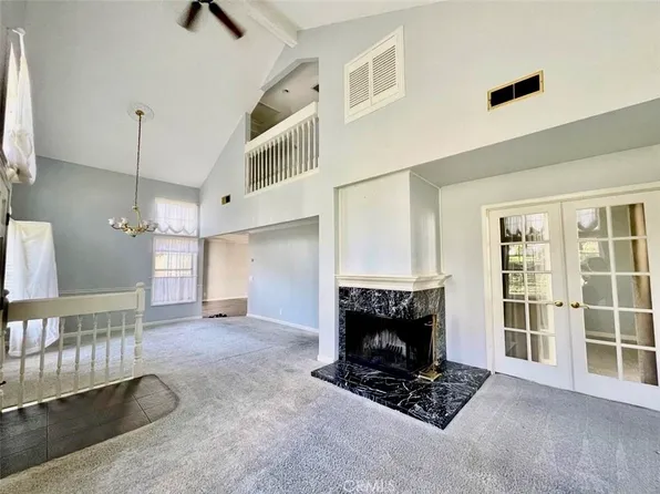53 Dartmouth #49, Irvine, CA 92612