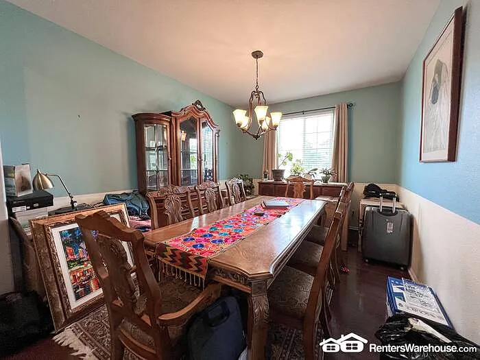 25104 E Pinewood Pl — Photo 4