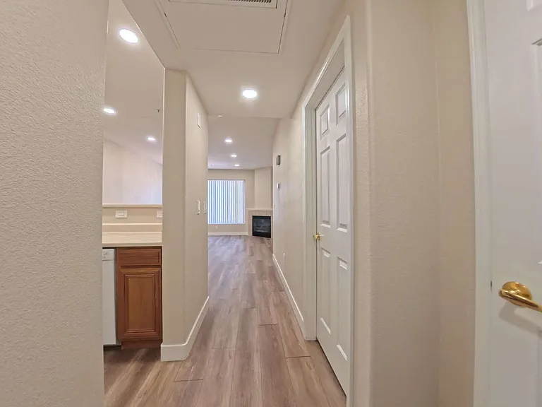 7151 S Durango Dr #213 — Photo 14