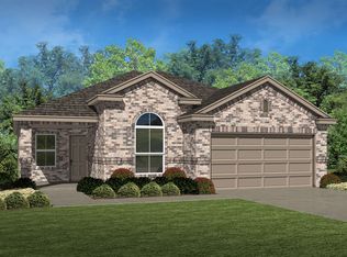 13800 Hollywood Dr, Horizon City, TX 79928