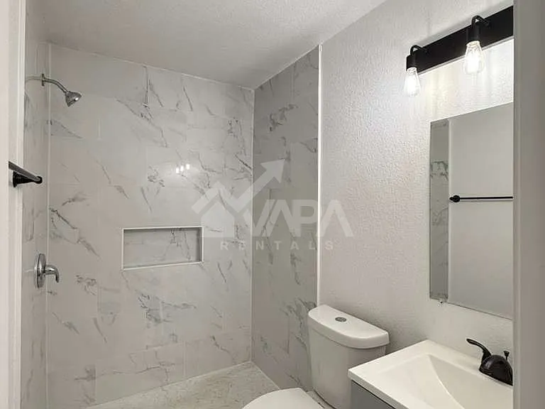 4911 Casa Grande St — Photo 10