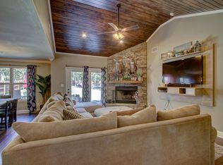 504 Central Ave, Hot Springs, AR 71901