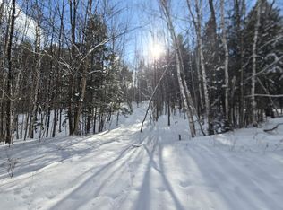 TBD Farrar Road, Chester, VT 05143