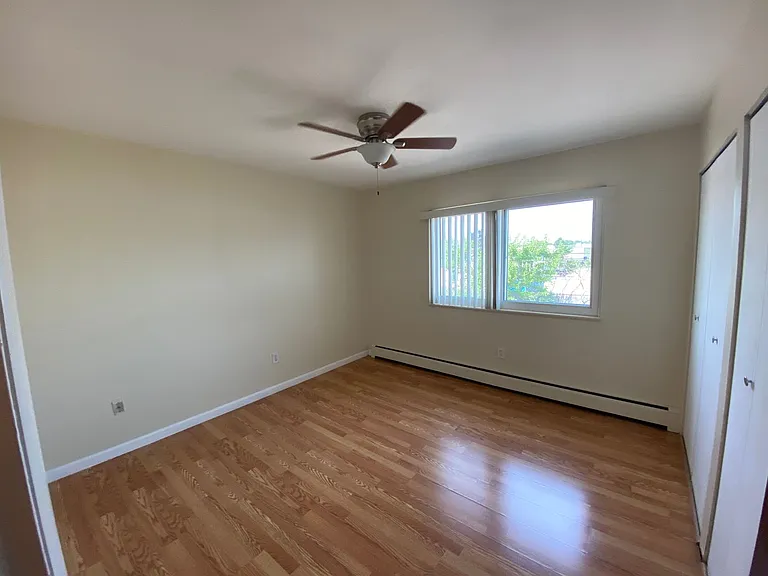 4905 Briarwood Ave — Photo 21