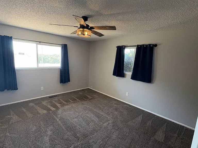 11586 S Smith Ave — Photo 5