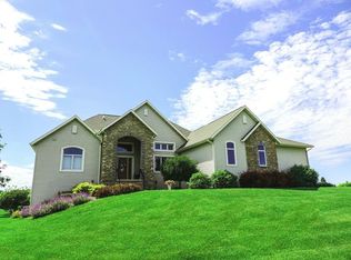 N13299 Schubert Rd, Trempealeau, WI 54661