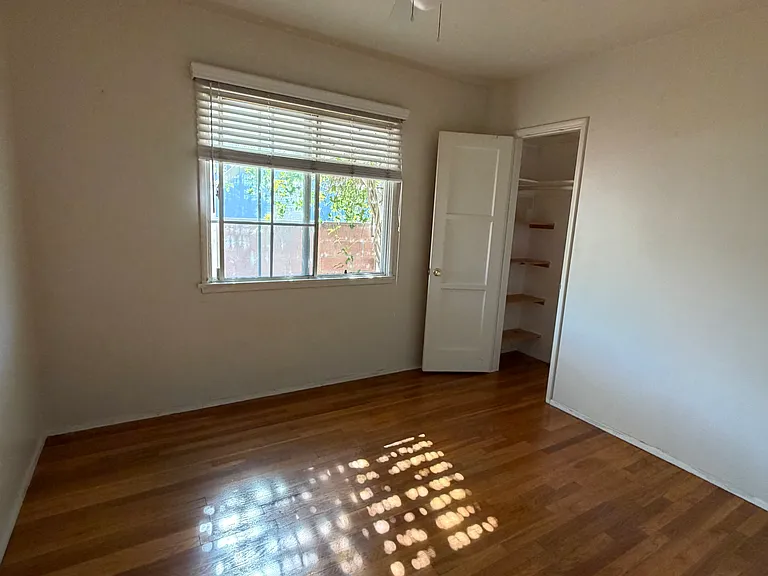 9972 Bogue St — Photo 5