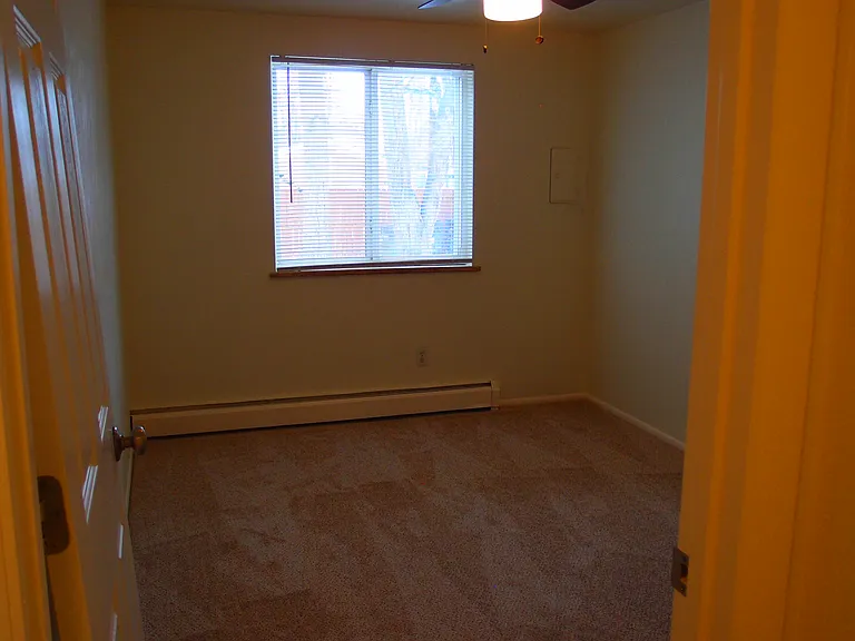 2437 Spruce street — Photo 16