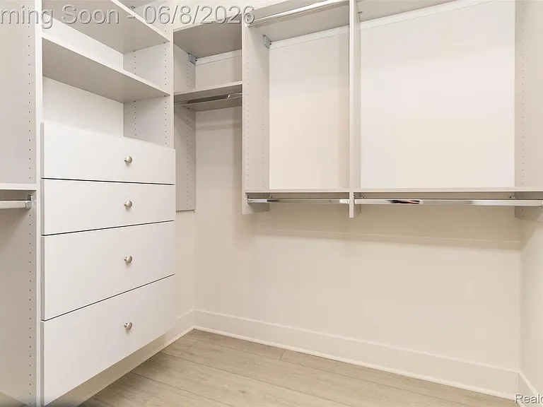 2223 Wabash St — Photo 12