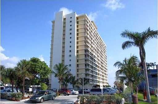 1st image of 1865 79th St Cswy APT 9C
