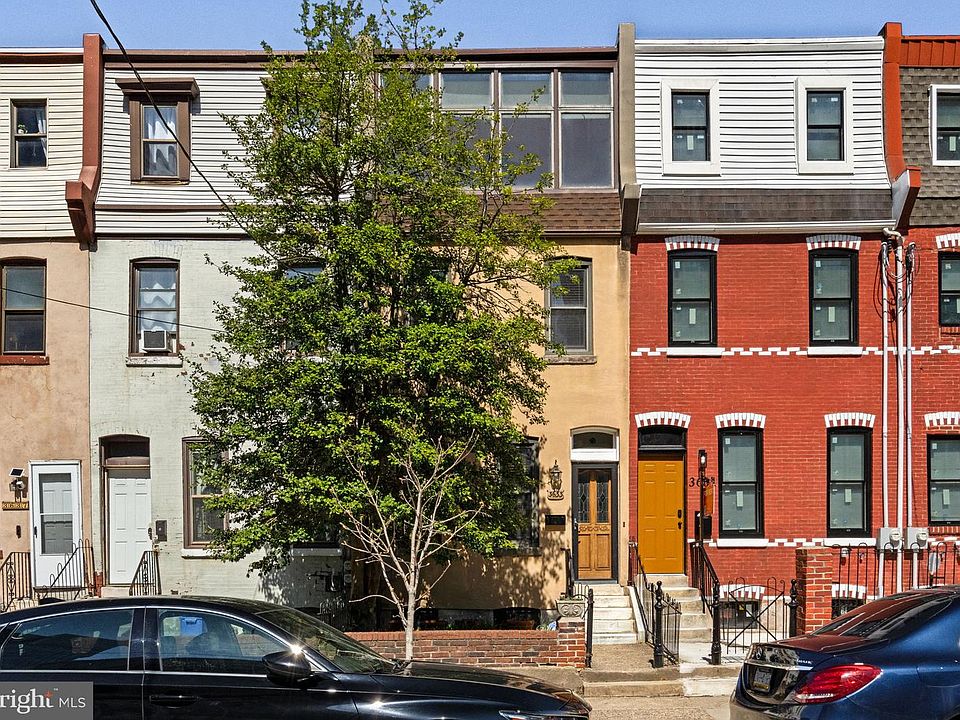 1st image of 3633 Warren St