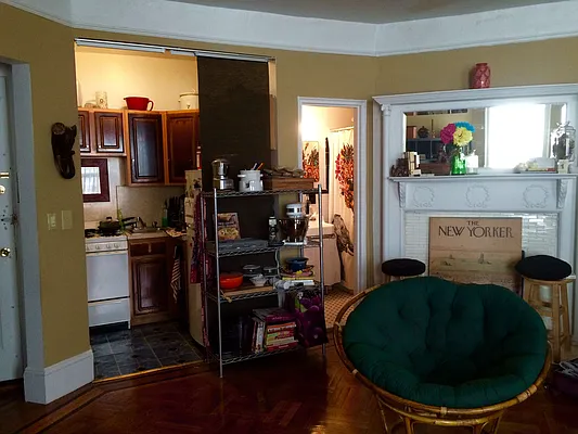 Rented by Nevio Nicolich, LREB | media 8