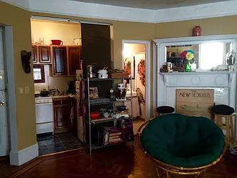 Rented by Nevio Nicolich, LREB