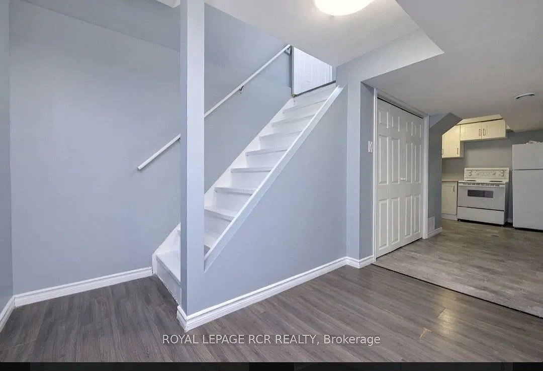 1 bed, $1,700 — Photo 3