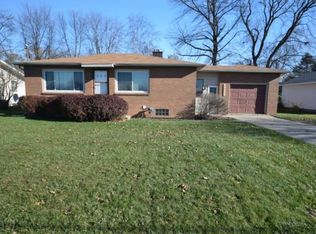 4653 Garfield Rd, Auburn, MI 48611