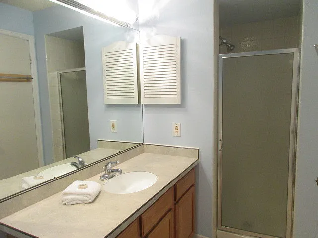 13950 E Oxford Pl #A316 — Photo 9