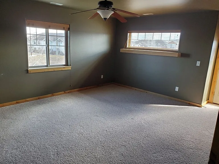 4833 Glenwood Dr #2 — Photo 16
