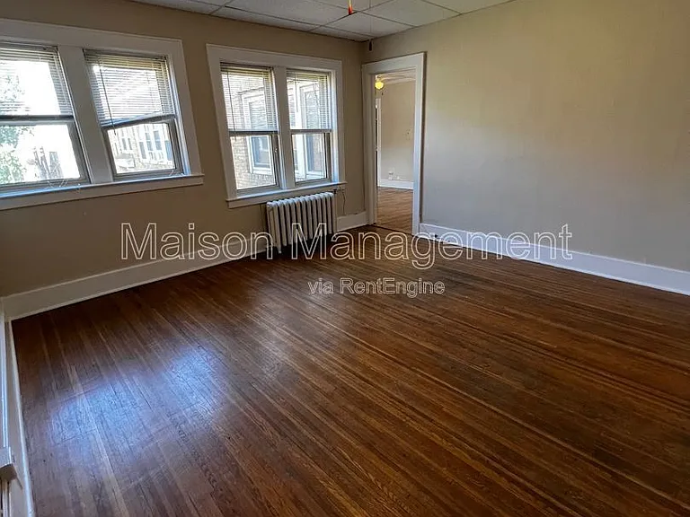 1625 East Ave — Photo 5
