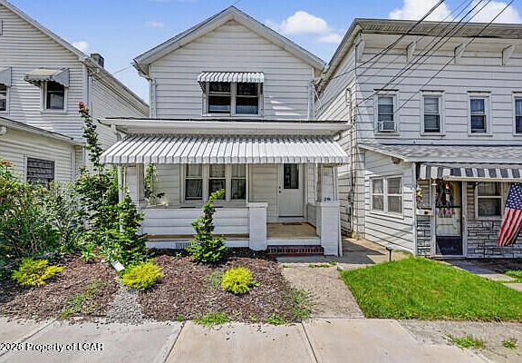 2nd image of 254 W Main St