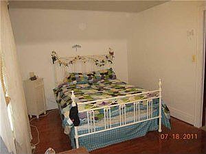 4th image of 205 82nd St