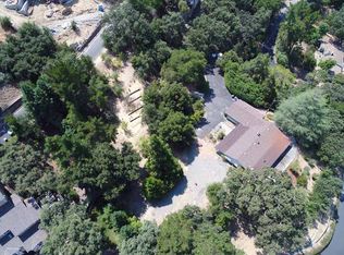 30 Rudgear Dr, Walnut Creek, CA 94596