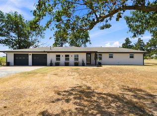 395640 W 2940th Dr, Ochelata, OK 74051