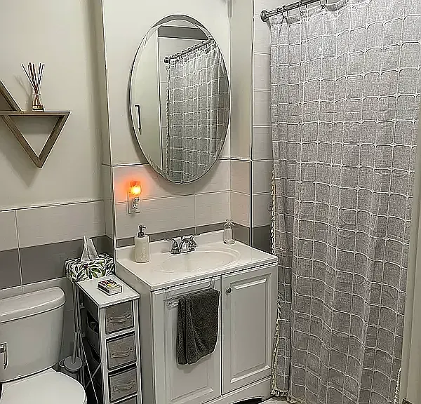 112 Emerson Pl #6EE — Photo 4