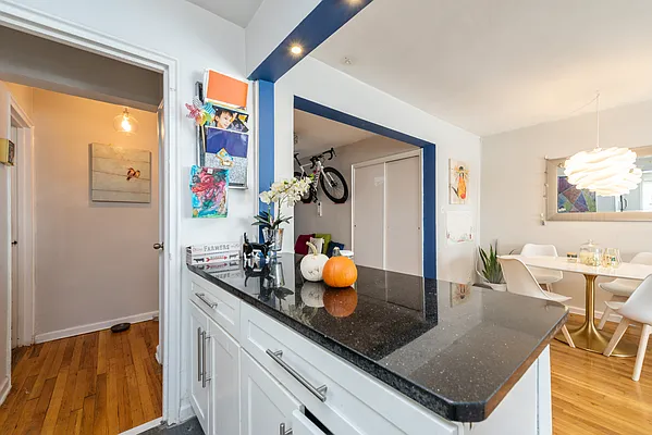 Sold by Keller Williams Realty NYC Group | media 27