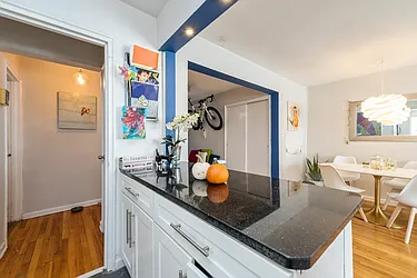 Sold by Keller Williams Realty NYC Group