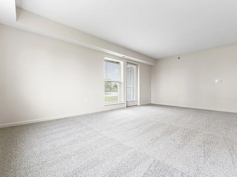 Fieldstream Apartment Homes — Photo 15
