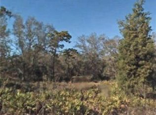 11959 W Cockscomb Dr, Crystal River, FL 34428