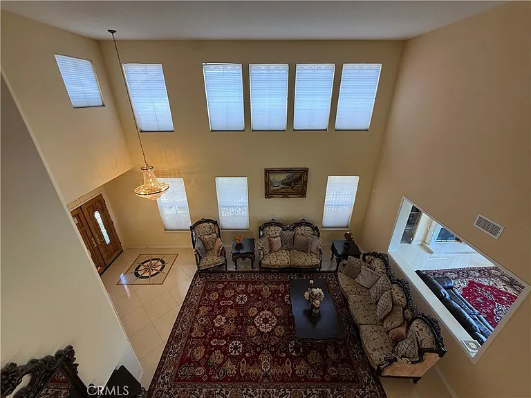 19823 Mariposa Pines Way — Photo 20