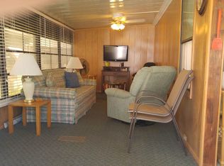 3618 Limo Way, Ruskin, FL 33570