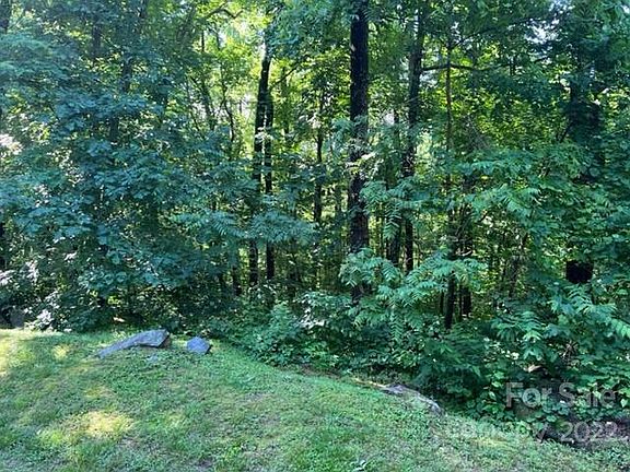 2nd image of 0 Cascada Vista Dr #24