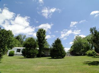 84 Wallace Cir, Otto, NC 28763