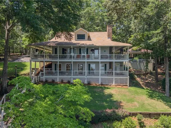 1080 Lee Road 338, Salem, AL 36874